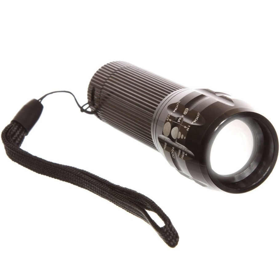 4cedcc7a6d91bc4cfe74f5750760c941 4cedcc7a6d91bc4cfe74f5750760c941